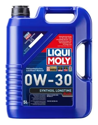 LIQUI MOLY 1151