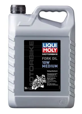 LIQUI MOLY 1606