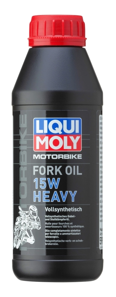 LIQUI MOLY 5954