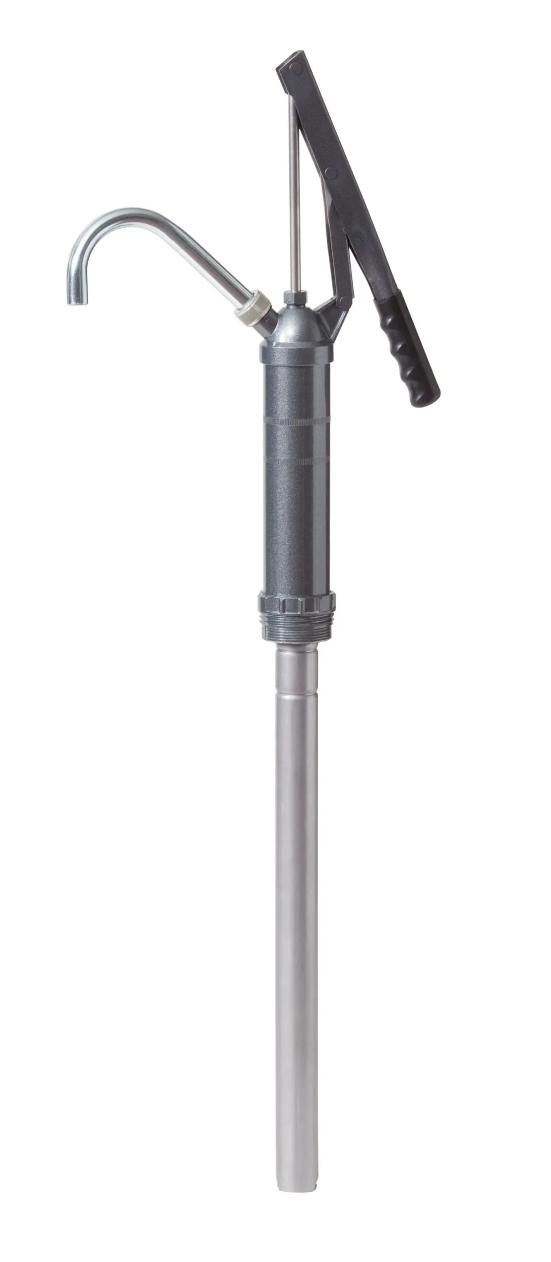 LIQUI MOLY 7900