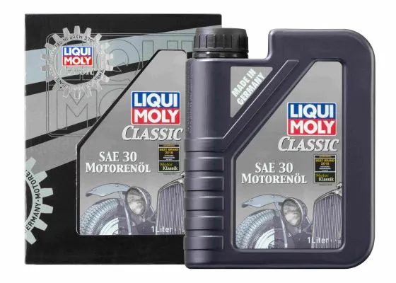 LIQUI MOLY 1132