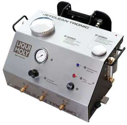 LIQUI MOLY 29001