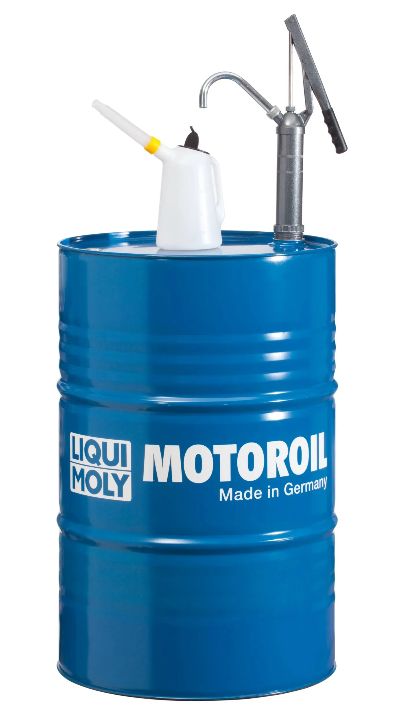 LIQUI MOLY 7950