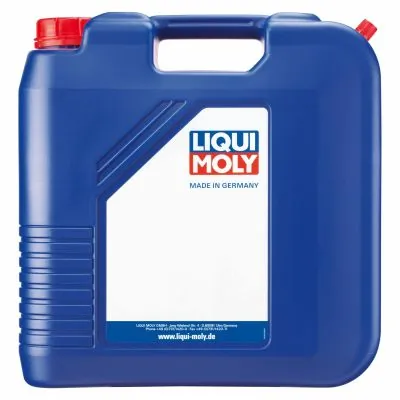 LIQUI MOLY 3016
