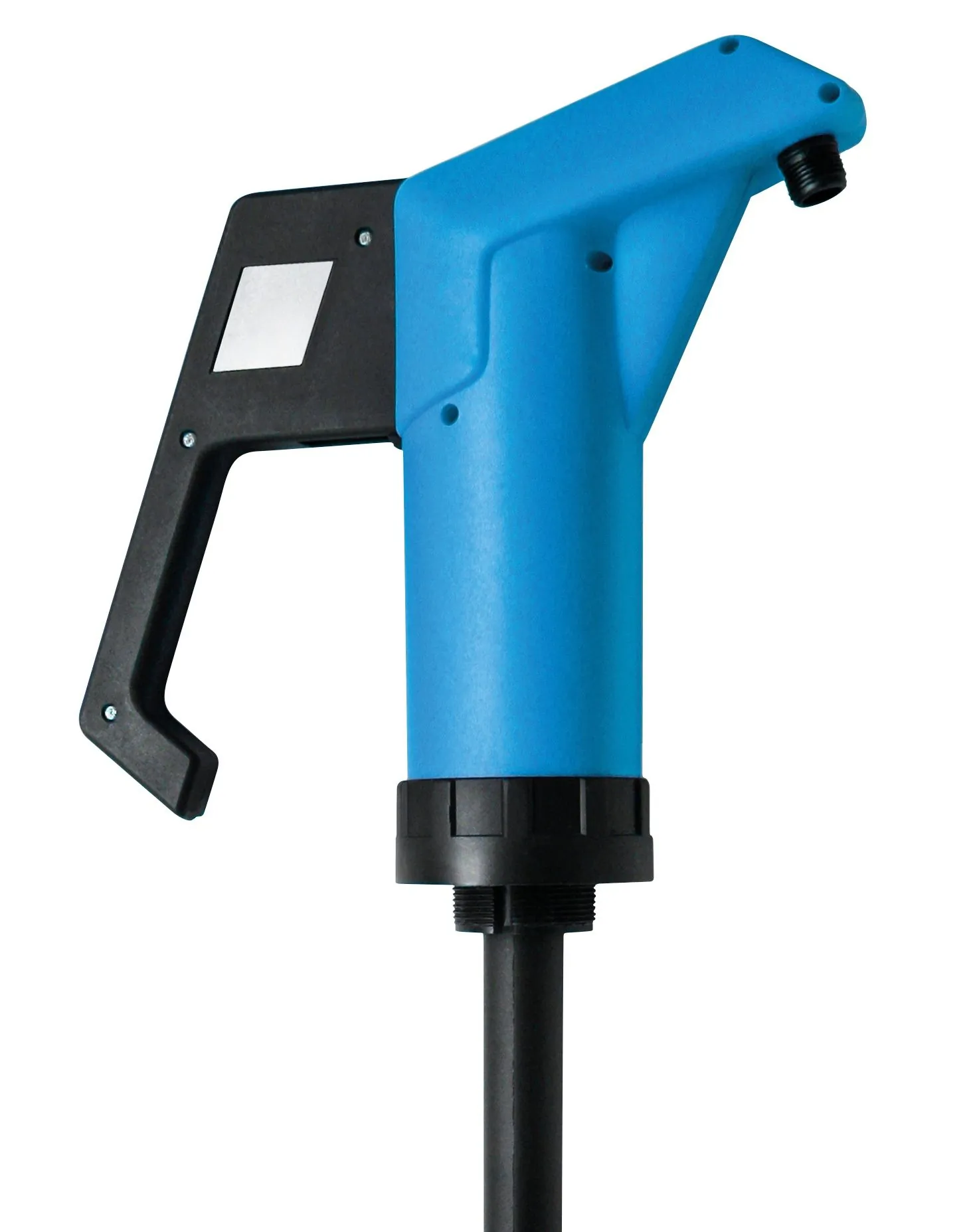 LIQUI MOLY 7932