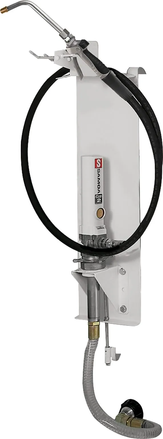 LIQUI MOLY 29250