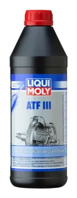 LIQUI MOLY 1043