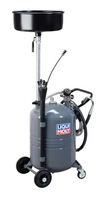 LIQUI MOLY 7828
