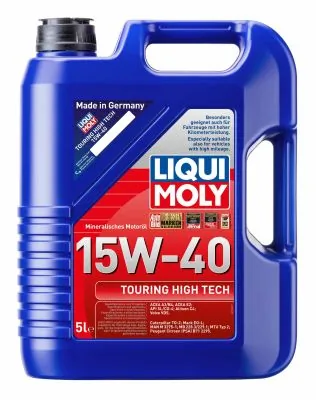LIQUI MOLY 1096