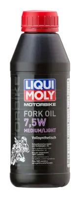 LIQUI MOLY 3099
