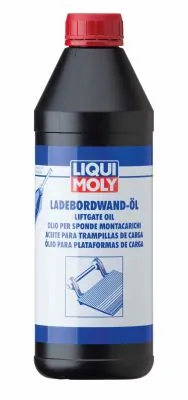 LIQUI MOLY 1097