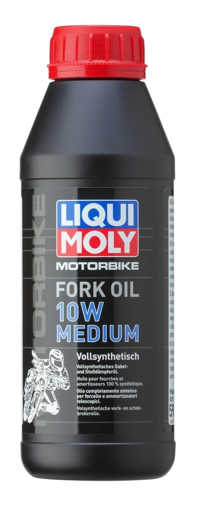LIQUI MOLY 5952