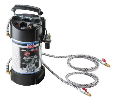 LIQUI MOLY 5118