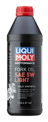 LIQUI MOLY 22108