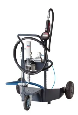 LIQUI MOLY 7801