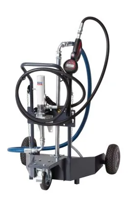 LIQUI MOLY 7953