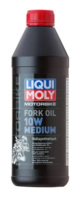 LIQUI MOLY 2715