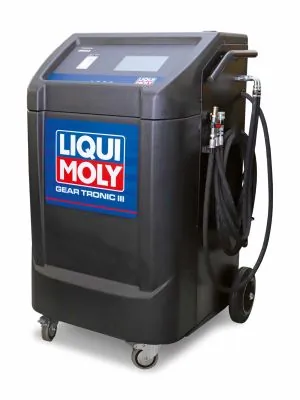LIQUI MOLY 29266