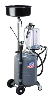 LIQUI MOLY 29002