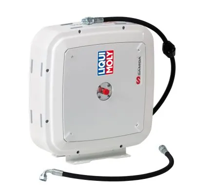 LIQUI MOLY 7838
