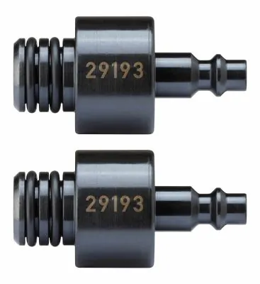 LIQUI MOLY 29193