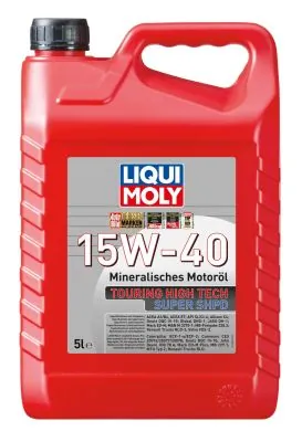 LIQUI MOLY 1084