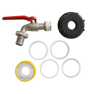 LIQUI MOLY 29122