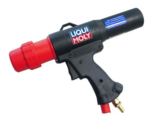 LIQUI MOLY 6256