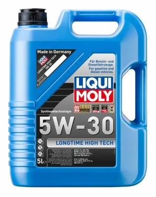 LIQUI MOLY 1137