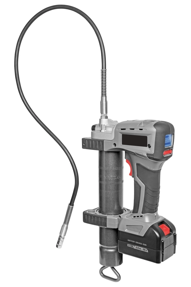 LIQUI MOLY 29373