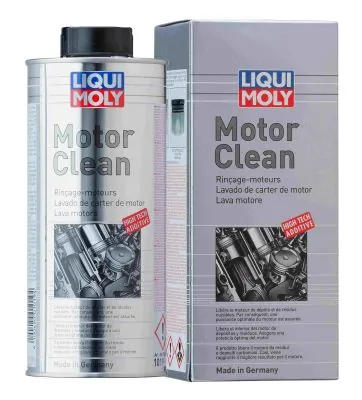 LIQUI MOLY 1019