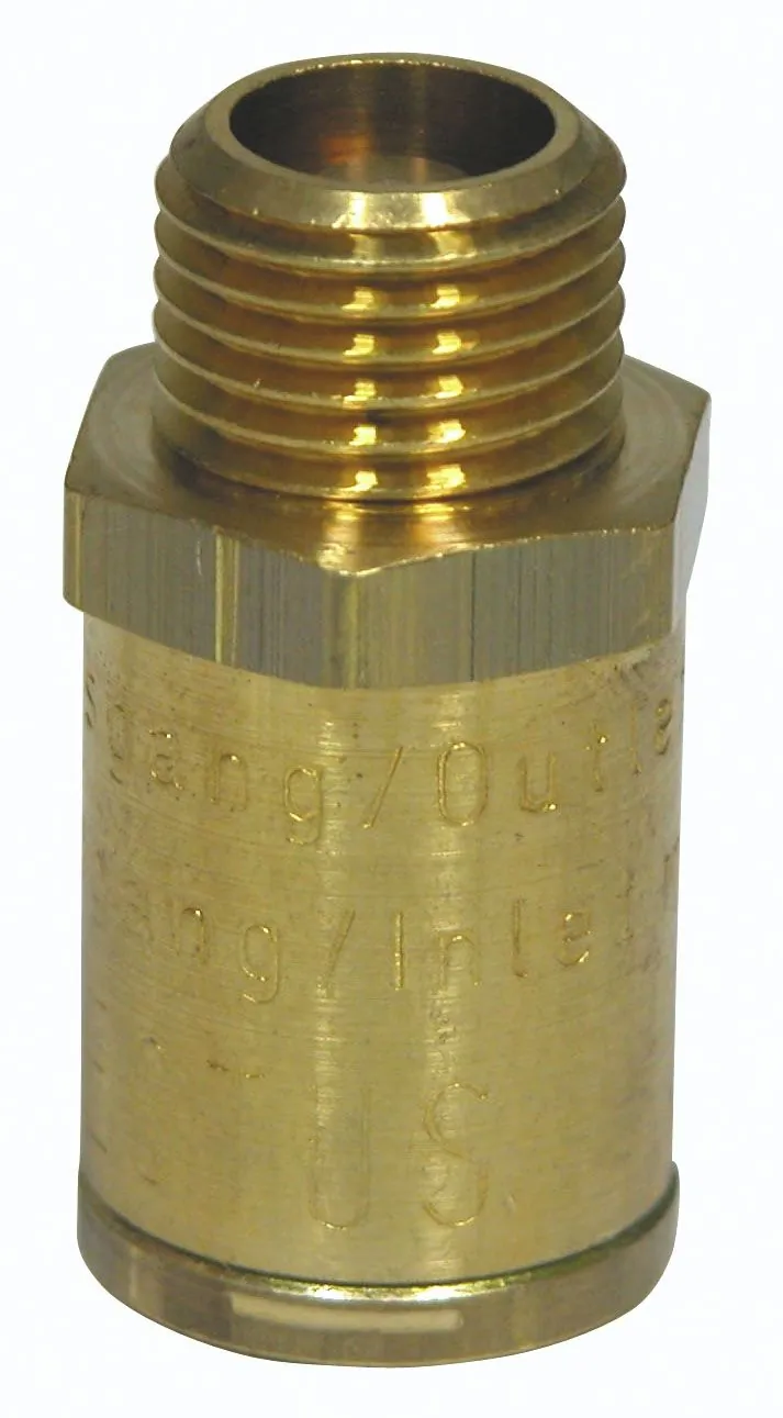LIQUI MOLY 6222