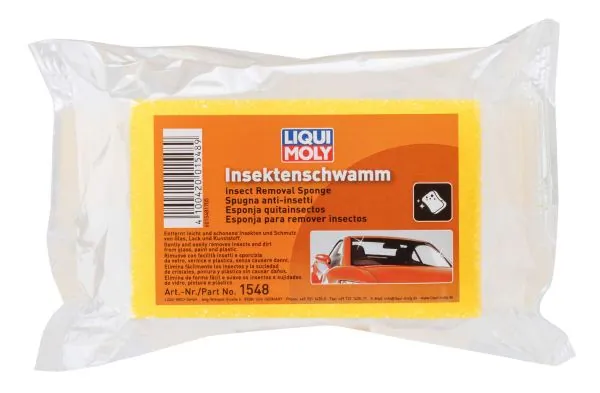 LIQUI MOLY 1548