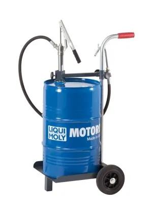 LIQUI MOLY 7839