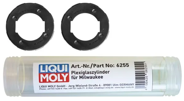 LIQUI MOLY 6255