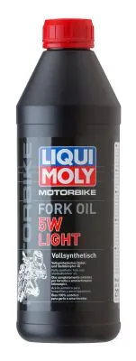 LIQUI MOLY 2716