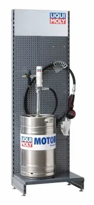 LIQUI MOLY 7914