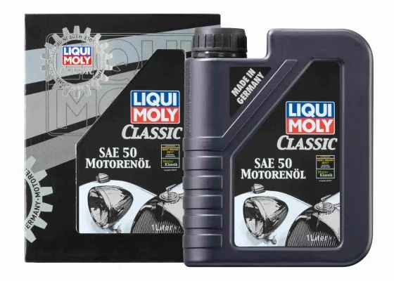 LIQUI MOLY 1130