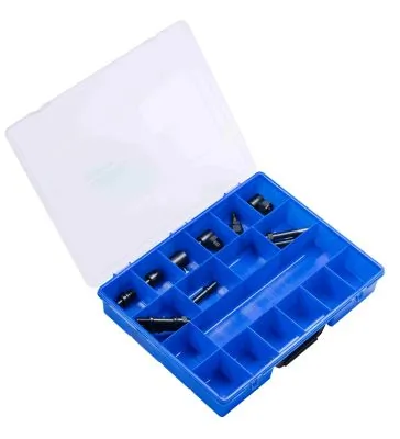 LIQUI MOLY 29023