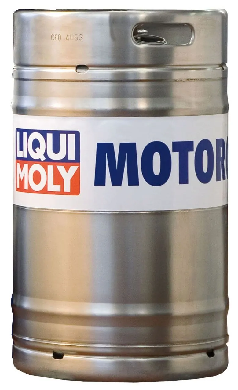 LIQUI MOLY 1142