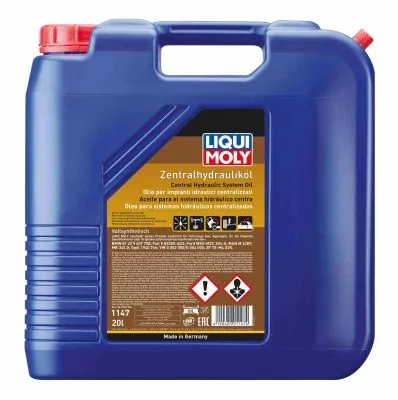 LIQUI MOLY 1147