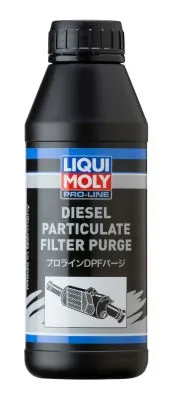 LIQUI MOLY 20914