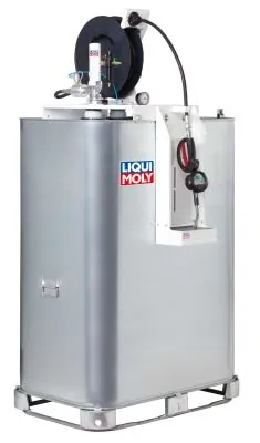 LIQUI MOLY 7918