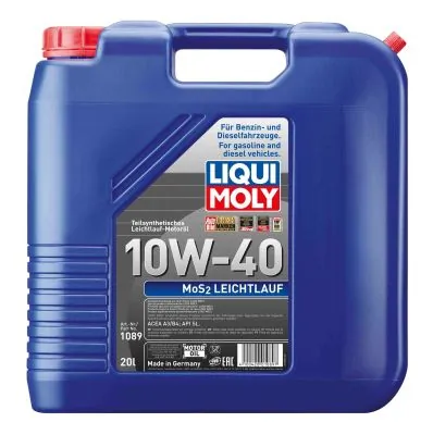 LIQUI MOLY 1089