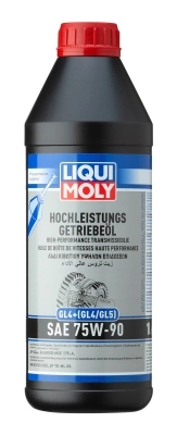 LIQUI MOLY 1125