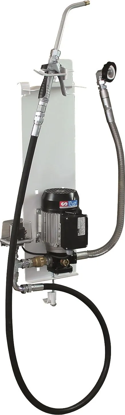 LIQUI MOLY 29249