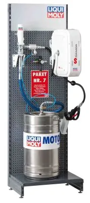 LIQUI MOLY 7826