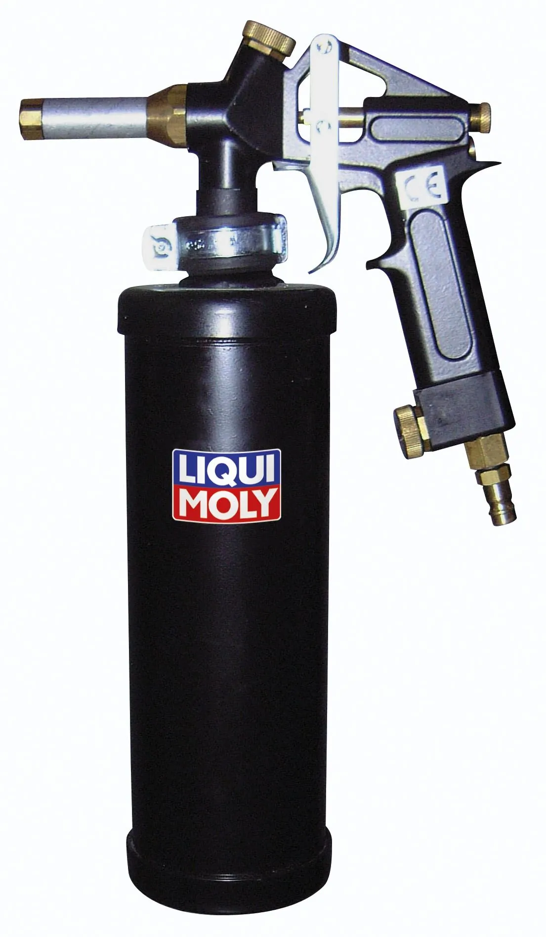 LIQUI MOLY 6220