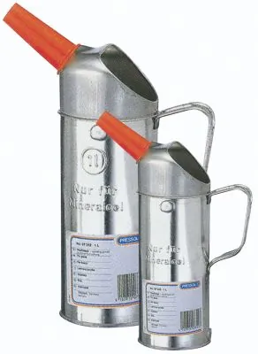 LIQUI MOLY 7804