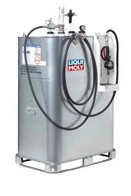 LIQUI MOLY 7802
